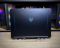 Ноутбук Acer Predator Helios 300 i7-10750H 16Gb 512 HDD 1Tb SSD RTX3070 Б/В