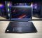 Lenovo Y520-15IKBN I5-7300HQ  8 GB  SSD 256 GB GTX 1050 Б/В