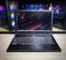Ноутбук MSI i7-6700HQ 12Gb 256SSD GTX1060 Б/В