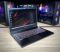 Ноутбук MSI i7-6700HQ 12Gb 256SSD GTX1060 Б/В