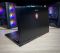 Ноутбук MSI i7-6700HQ 12Gb 256SSD GTX1060 Б/В