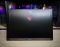 Ноутбук MSI i7-6700HQ 12Gb 256SSD GTX1060 Б/В