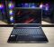 Ноутбук Acer Predator Helios 300 i7-10750H 16Gb 1Tb SSD RTX3070 Б/В