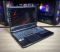 Ноутбук Acer Predator Helios 300 i7-10750H 16Gb 1Tb SSD RTX3070 Б/В