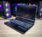 Ноутбук Acer Predator Helios 300 i7-10750H 16Gb 1Tb SSD RTX3070 Б/В