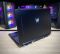 Ноутбук Acer Predator Helios 300 i7-10750H 16Gb 1Tb SSD RTX3070 Б/В