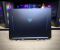 Ноутбук Acer Predator Helios 300 i7-10750H 16Gb 1Tb SSD RTX3070 Б/В