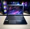 Ноутбук Acer ( F5-573 FHD ) i5-7200U 8Gb 250SSD Nvidia 940MX Б/В