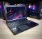Ноутбук Acer ( F5-573 FHD ) i5-7200U 8Gb 250SSD Nvidia 940MX Б/В