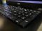 Ноутбук Acer ( F5-573 FHD ) i5-7200U 8Gb 250SSD Nvidia 940MX Б/В