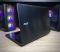 Ноутбук Acer ( F5-573 FHD ) i5-7200U 8Gb 250SSD Nvidia 940MX Б/В