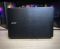Ноутбук Acer ( F5-573 FHD ) i5-7200U 8Gb 250SSD Nvidia 940MX Б/В