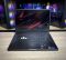 ноутбук ASUS TUF F15 i7-11370H 24Gb 512SSD Nvidia RTX3070 Б/В