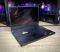 ноутбук ASUS TUF F15 i7-11370H 24Gb 512SSD Nvidia RTX3070 Б/В