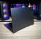 ноутбук ASUS TUF F15 i7-11370H 24Gb 512SSD Nvidia RTX3070 Б/В