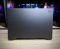 ноутбук ASUS TUF F15 i7-11370H 24Gb 512SSD Nvidia RTX3070 Б/В