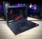 Ноутбук Dell 5580 i5-6440HQ 8Gb 256SSD Nvidia 940MX Б/В