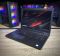 Ноутбук Dell 5580 i5-6440HQ 8Gb 256SSD Nvidia 940MX Б/В