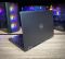 Ноутбук Dell 5580 i5-6440HQ 8Gb 256SSD Nvidia 940MX Б/В