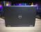 Ноутбук Dell 5580 i5-6440HQ 8Gb 256SSD Nvidia 940MX Б/В