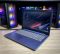 Ноутбук Lenovo ( Pentium 4415U ) 8Gb 256SSD MX110 Б/В