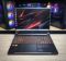 Ноутбук Acer Nitro v16 ( Ryzen 5 8645HS ) 16Gb 1Tb SSD RTX4050 - 6 Gb Б/В