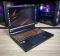 Ноутбук Acer Nitro v16 ( Ryzen 5 8645HS ) 16Gb 1Tb SSD RTX4050 - 6 Gb Б/В