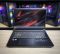 Ноутбук Acer nitro 5 ( Ryzen 7 5800H ) 16Gb 1Tb SSD RTX 3070 Б/В