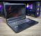 Ноутбук Acer nitro 5 ( Ryzen 7 5800H ) 16Gb 1Tb SSD RTX 3070 Б/В