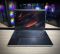 Ноутбук Dell G3 i5-9300H 32Gb 512SSD 1Tb HDD GTX1660 Ti Б/В