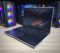 Ноутбук Dell G3 i5-9300H 32Gb 512SSD 1Tb HDD GTX1660 Ti Б/В