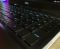 Ноутбук Dell G3 i5-9300H 32Gb 512SSD 1Tb HDD GTX1660 Ti Б/В