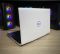 Ноутбук Dell G3 i5-9300H 32Gb 512SSD 1Tb HDD GTX1660 Ti Б/В