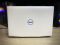 Ноутбук Dell G3 i5-9300H 32Gb 512SSD 1Tb HDD GTX1660 Ti Б/В