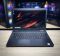 Ноутбук Dell 5580 i5-6440HQ 8Gb 256SSD Nvidia 940MX Б/В