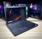 Ноутбук Dell 5580 i5-6440HQ 8Gb 256SSD Nvidia 940MX Б/В