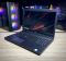 Ноутбук Dell 5580 i5-6440HQ 8Gb 256SSD Nvidia 940MX Б/В