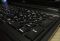 Ноутбук Dell 5580 i5-6440HQ 8Gb 256SSD Nvidia 940MX Б/В