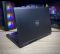 Ноутбук Dell 5580 i5-6440HQ 8Gb 256SSD Nvidia 940MX Б/В