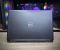 Ноутбук Dell 5580 i5-6440HQ 8Gb 256SSD Nvidia 940MX Б/В