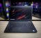 Ноутбук Dell 5591 i5-8400H 8Gb 256SSD Nvidia MX130