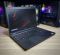 Ноутбук Dell 5591 i5-8400H 8Gb 256SSD Nvidia MX130