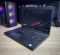 Ноутбук Dell 5591 i5-8400H 8Gb 256SSD Nvidia MX130