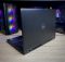 Ноутбук Dell 5591 i5-8400H 8Gb 256SSD Nvidia MX130