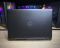 Ноутбук Dell 5591 i5-8400H 8Gb 256SSD Nvidia MX130