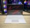 Ноутбук сенсорний Microsoft Surface I7-8650U 16Gb 512SSD GTX1050 Б/В
