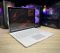 Ноутбук сенсорний Microsoft Surface I7-8650U 16Gb 512SSD GTX1050 Б/В