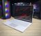Ноутбук сенсорний Microsoft Surface I7-8650U 16Gb 512SSD GTX1050 Б/В