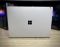 Ноутбук сенсорний Microsoft Surface I7-8650U 16Gb 512SSD GTX1050 Б/В
