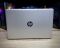 Ноутбук HP I3-7020U 8Gb 120SSD MX110 Б/В